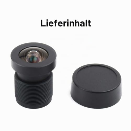 waveshare-m12-objektiv-ws1053516-16mp-105-3-56mm-f-r-raspberry-pi-kameras image 8