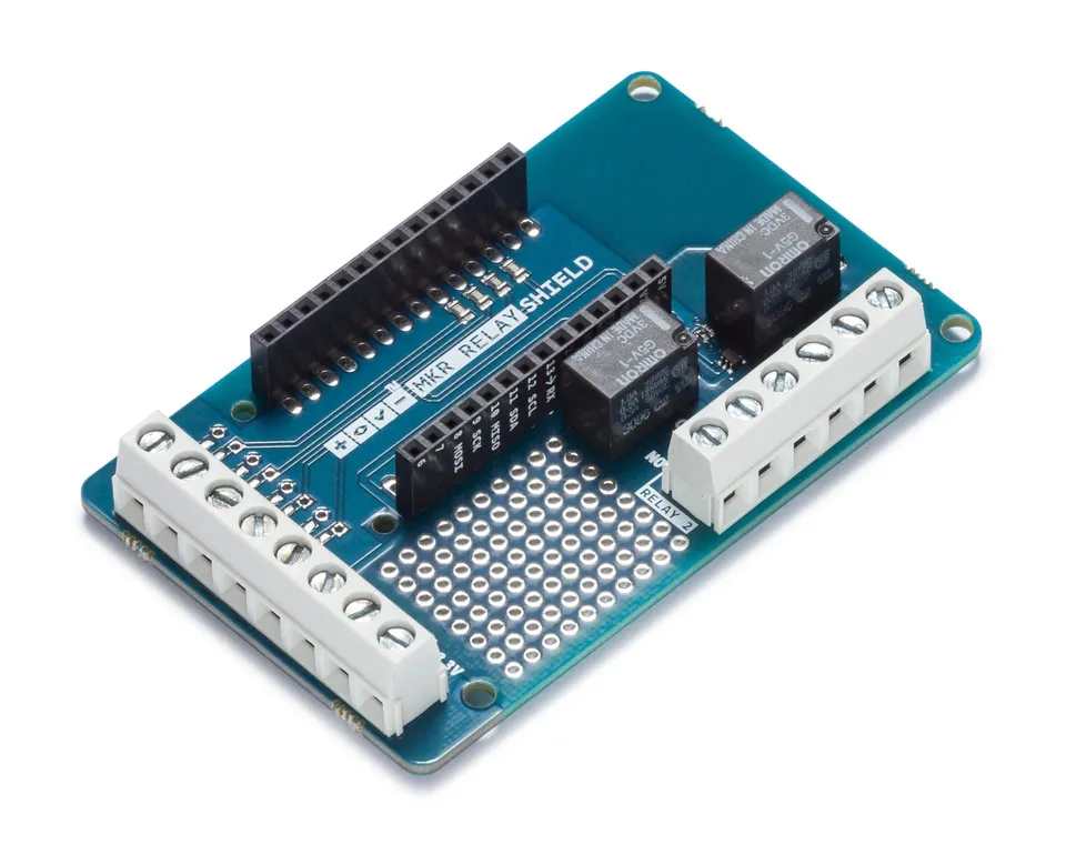 arduino-mkr-relay-proto-shield-tsx00003-relaisshield-f-r-mkr-boards image 1