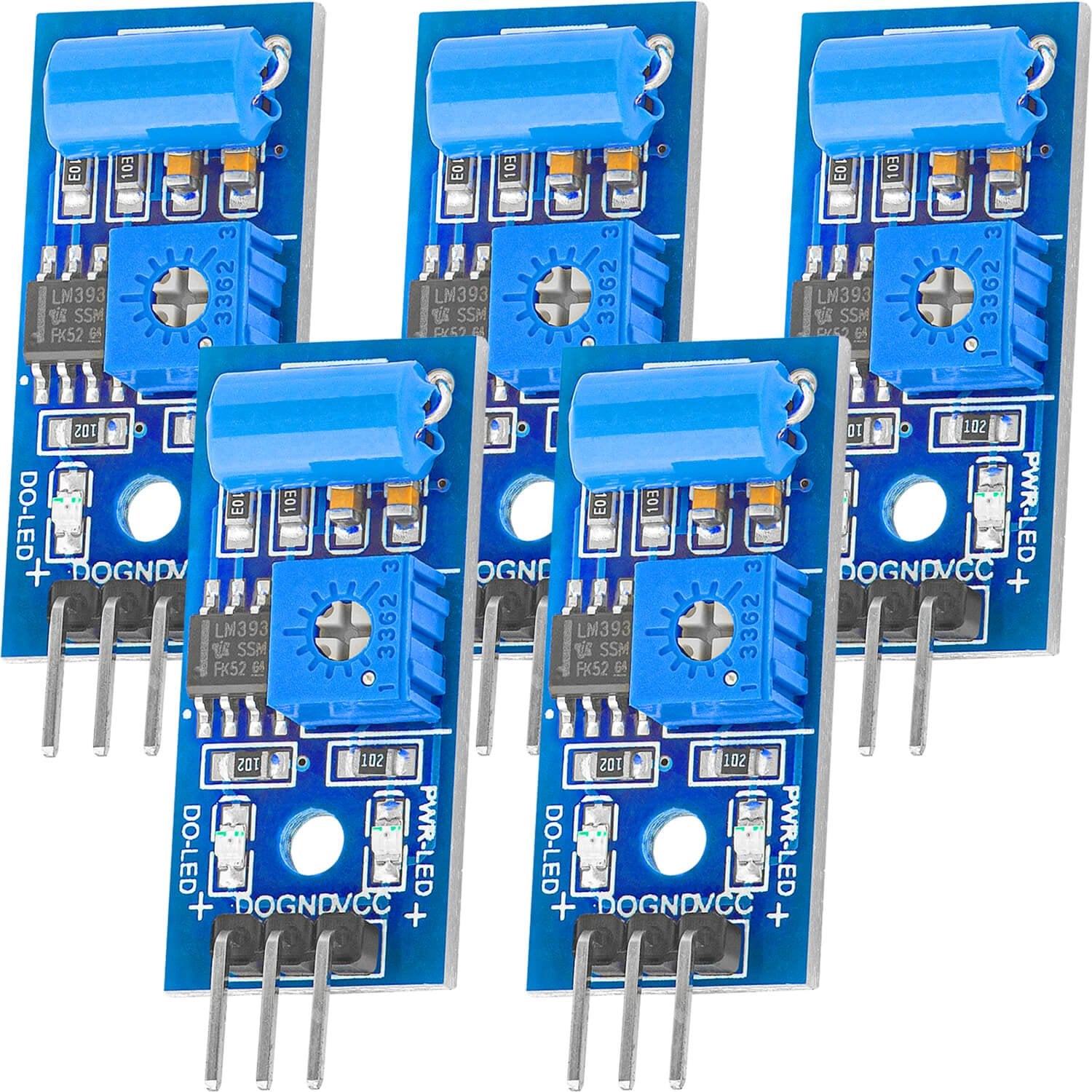 az-delivery-sw420-vibration-sensor-modul-ersch-tterungssensor image 6
