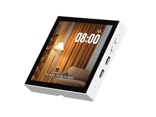 waveshare-esp32-s3-smart-86-box-entwicklungsboard-mit-4-zoll-touch-display-480-x image 8