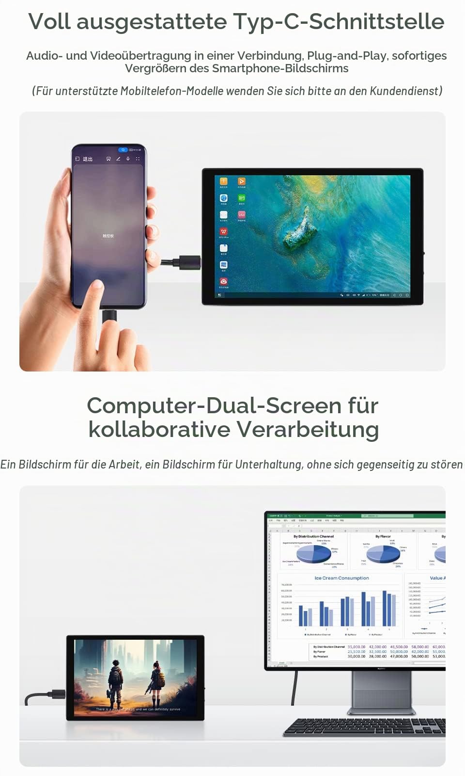 waveshare-8-zoll-capacitive-touch-display-1280x800-hdmi-type-c-mit-audio-f-r-ras image 6
