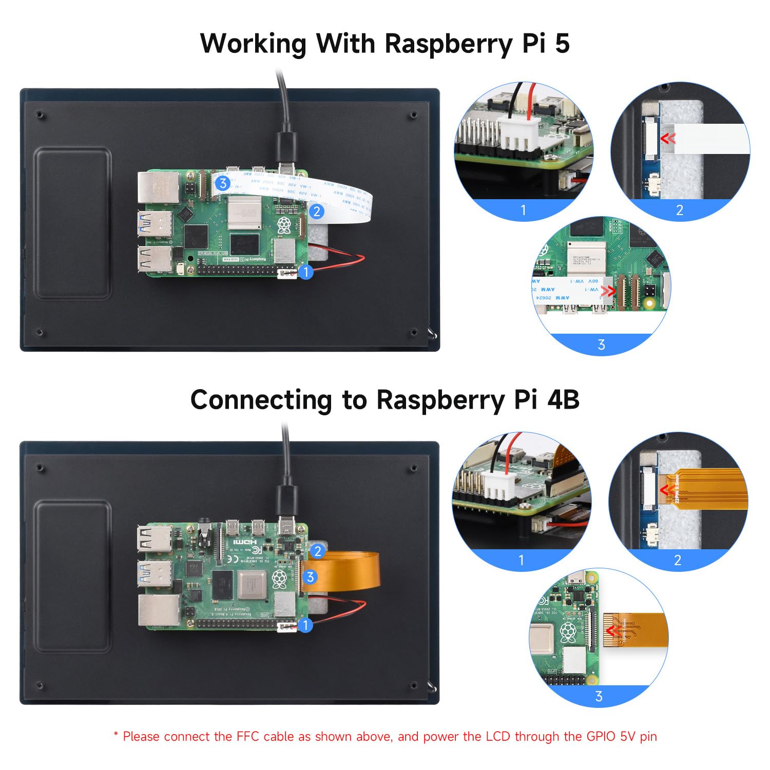 waveshare-9-zoll-dsi-touch-display-720x1280-ips-mit-10-punkt-touch-und-hartglas image 5