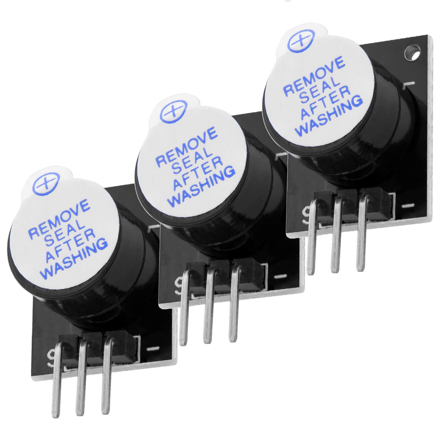 az-delivery-ky-012-aktives-buzzer-modul-alarm image 4
