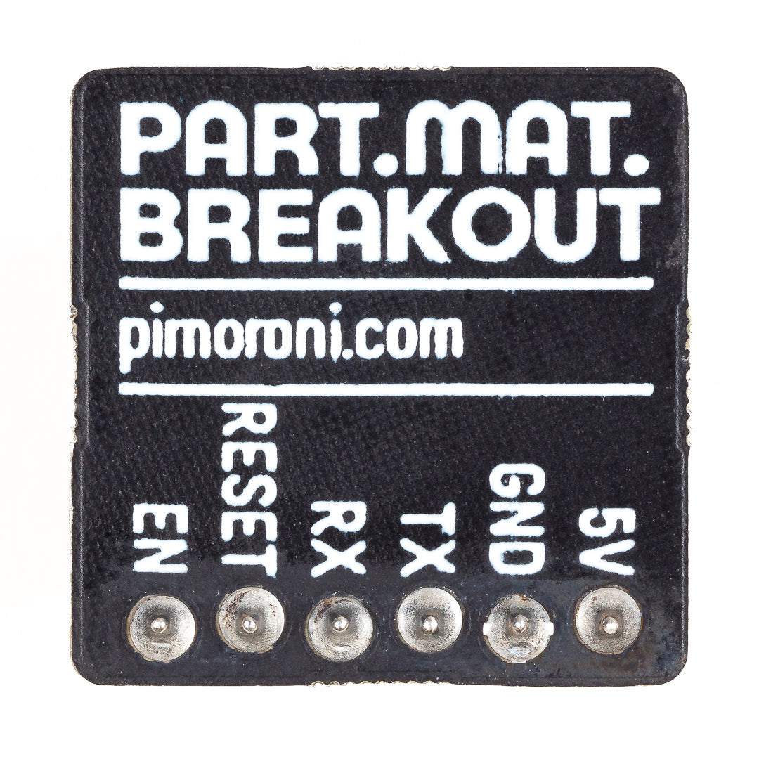 pimoroni-breakout-adapter-f-r-pms5003-feinstaub-sensor image 3
