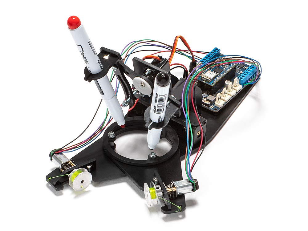arduino-engineering-kit-rev2-akx00022-lernkit image 7