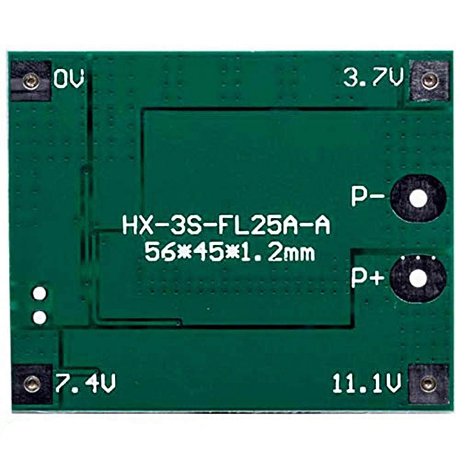 az-delivery-pcb-schutzboard-bms-3s-f-r-3-lithium-batterien image 3