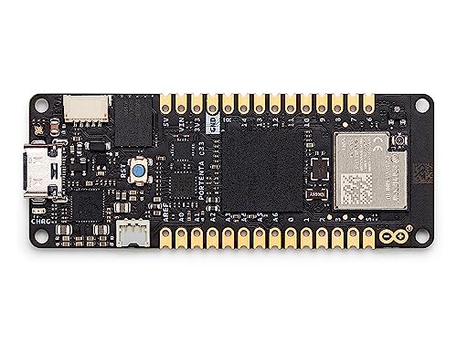 arduino-portenta-c33-abx00074-iot-modul-mit-arm-cortex-m33-wlan-bluetooth-indust image 6