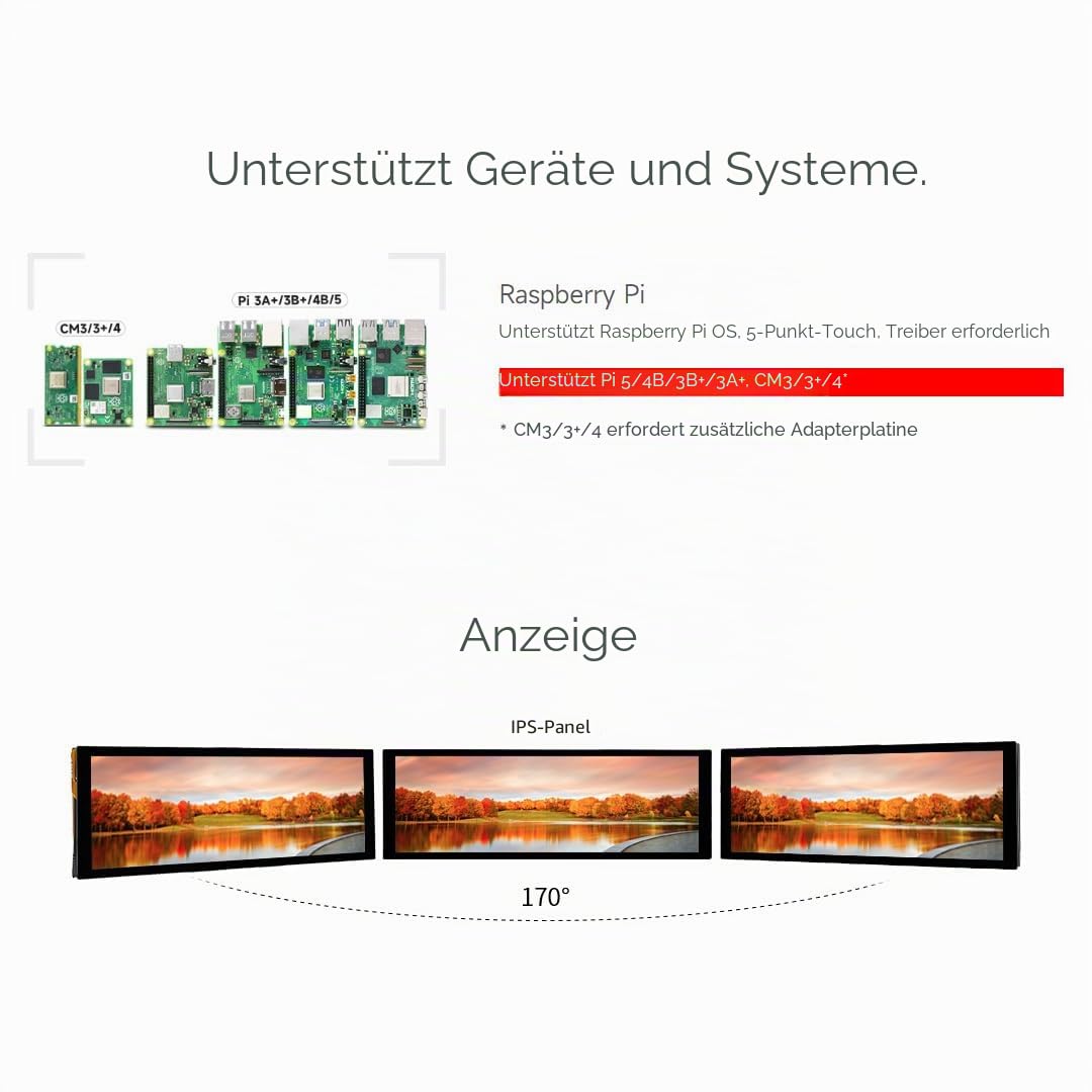 waveshare-7-9-zoll-ips-touch-display-400x1280-dsi-f-r-raspberry-pi-5-4b-3b-kapaz image 4