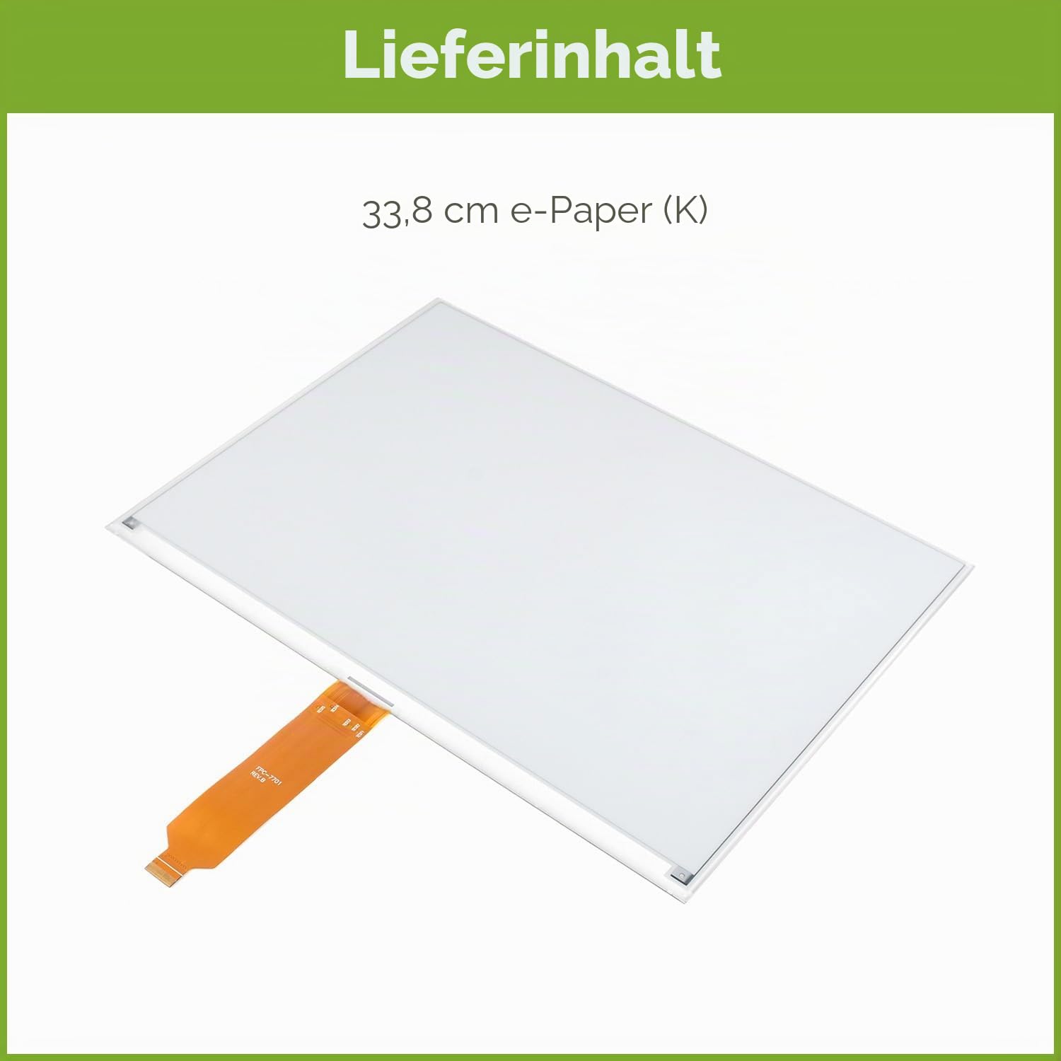 waveshare-13-3-zoll-e-paper-raw-display-960-x-680-pixel-spi-ohne-treiberplatine image 2