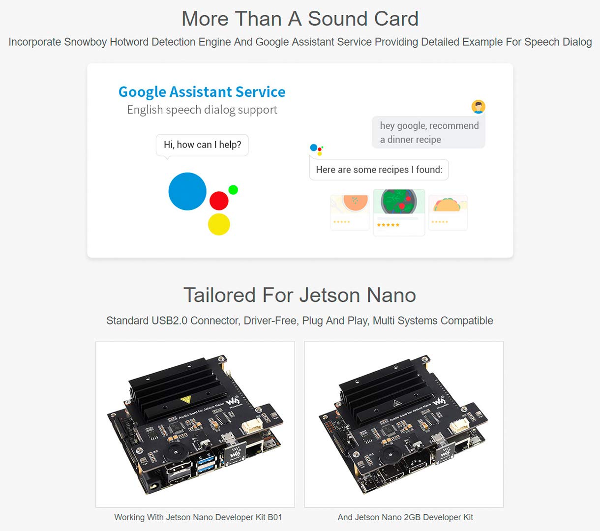 waveshare-usb-audio-codec-usb-soundkarte-f-r-jetson-nano-mit-mikrofon-und-lautsp image 5