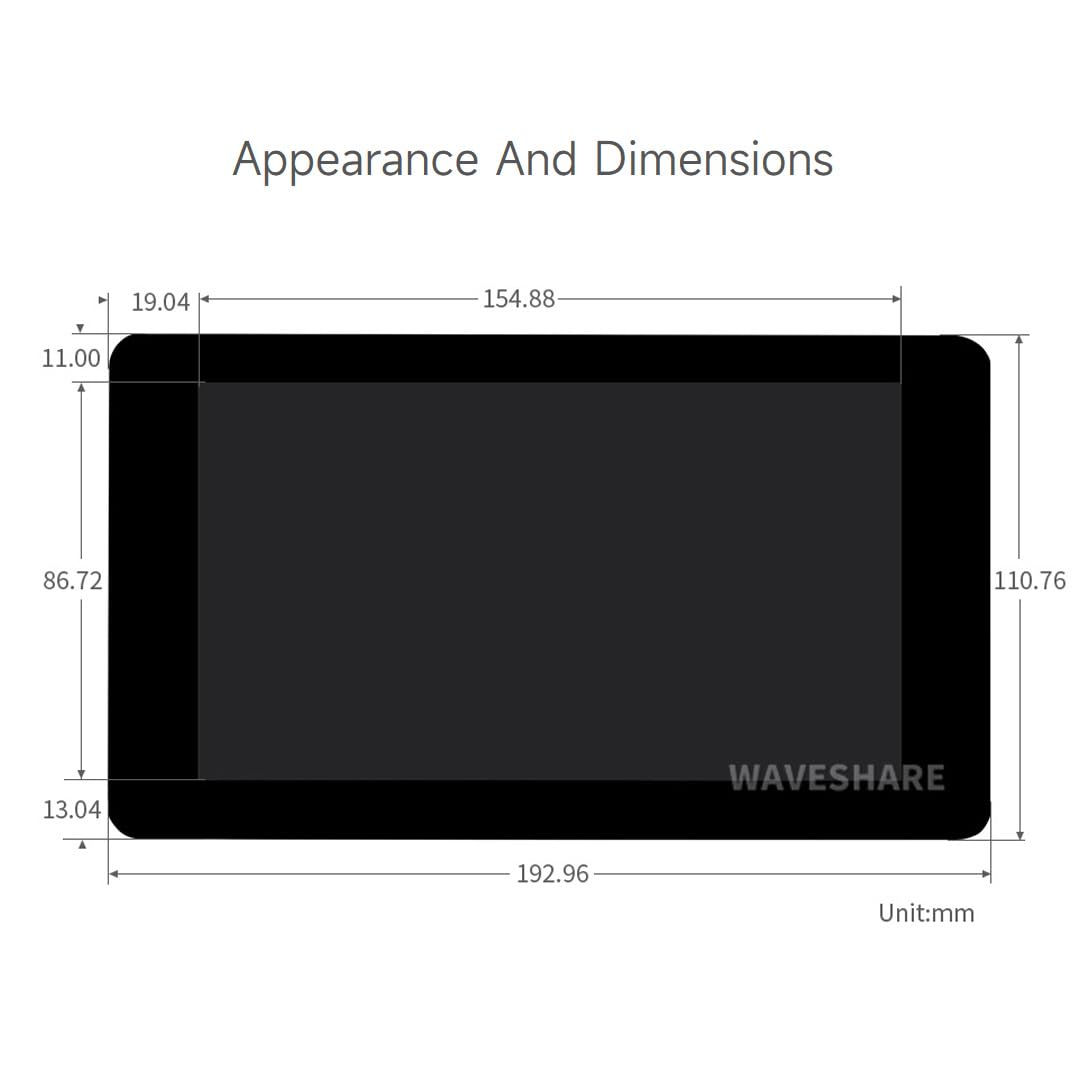 waveshare-7-zoll-ips-display-dsi-f-r-raspberry-pi-kapazitiver-touch-1024x600 image 6