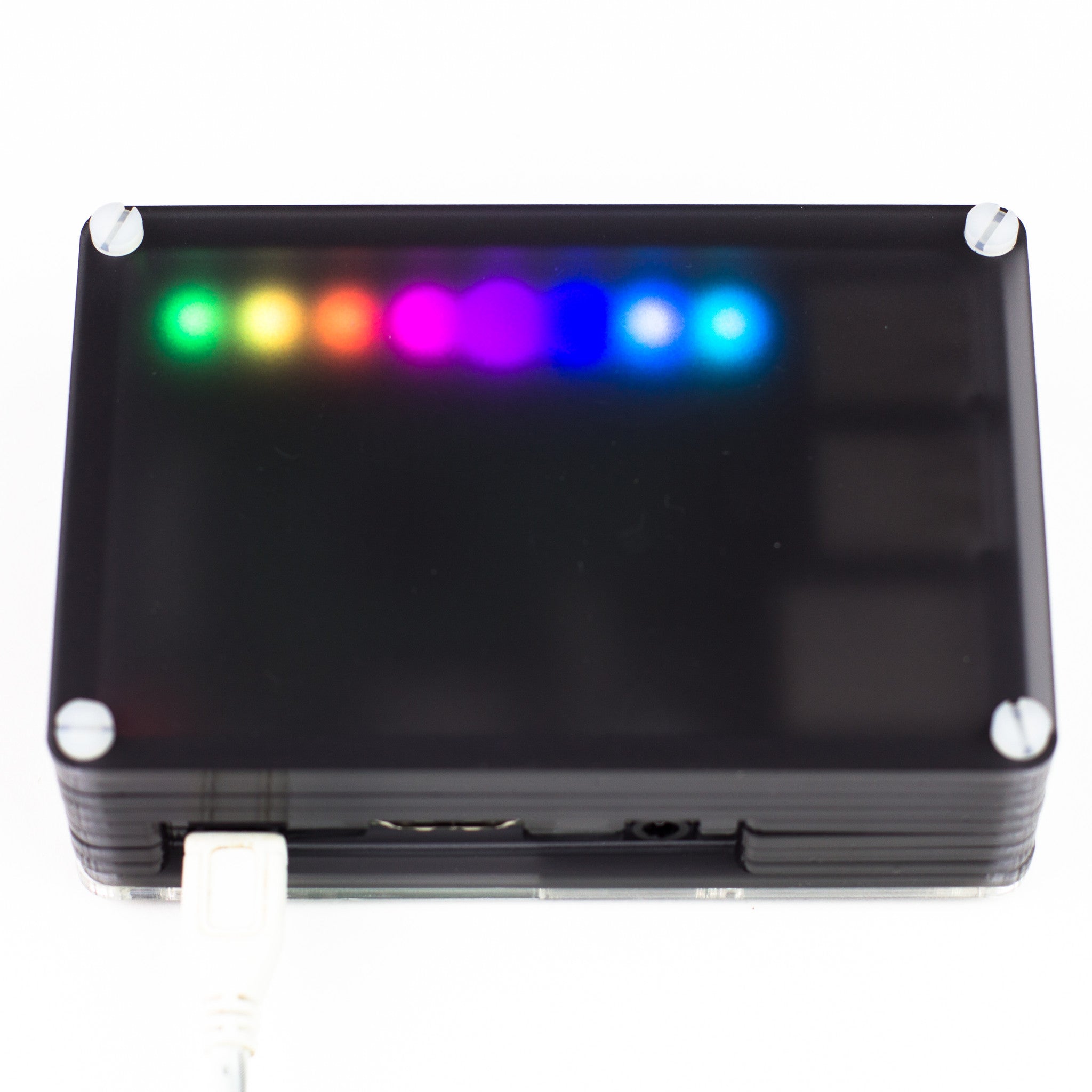 pimoroni-blinkt-rgb-led-leiste-f-r-raspberry-pi image 3