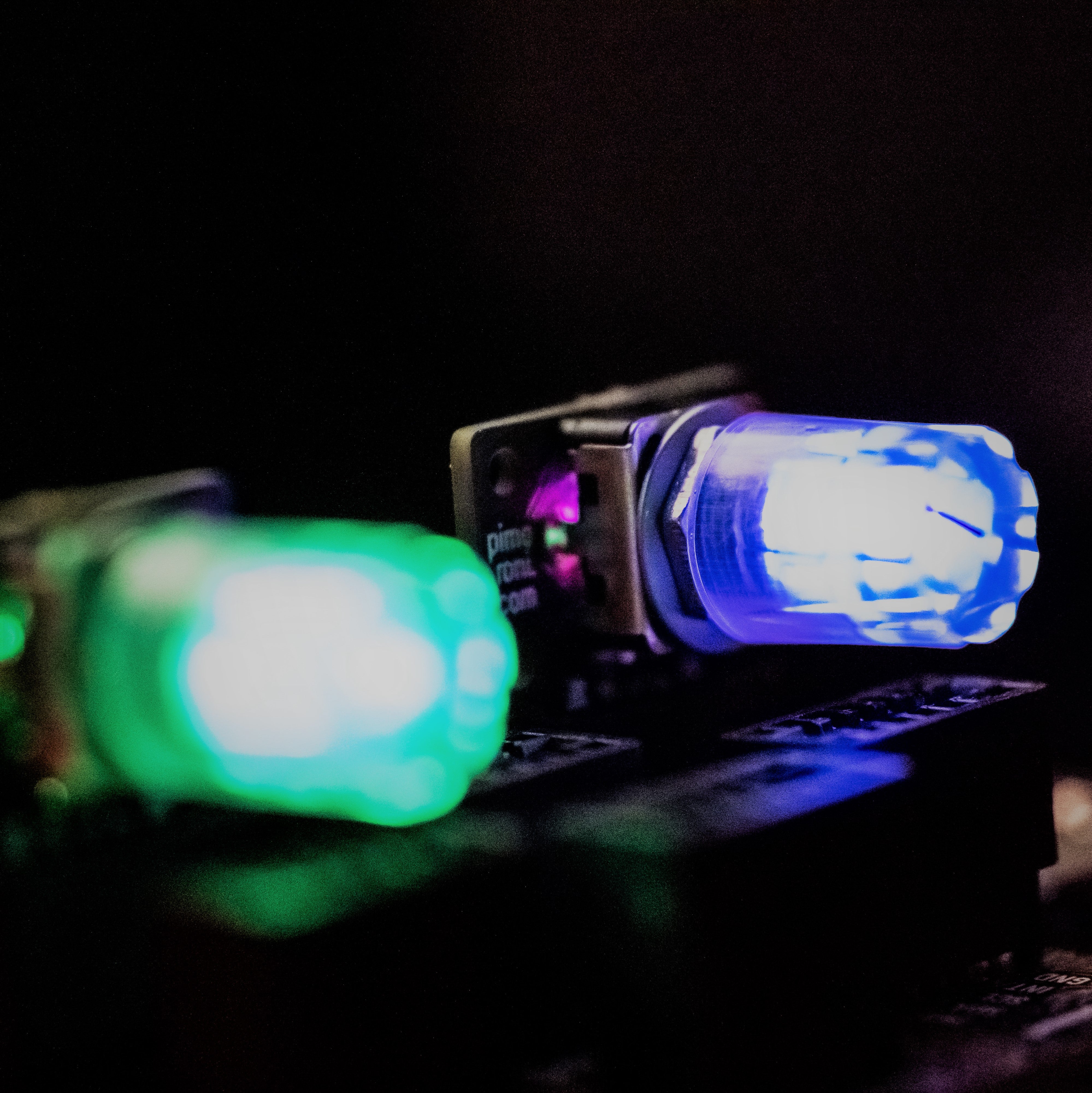 pimoroni-rgb-encoder-breakout-i2c-drehgeber-mit-led image 7