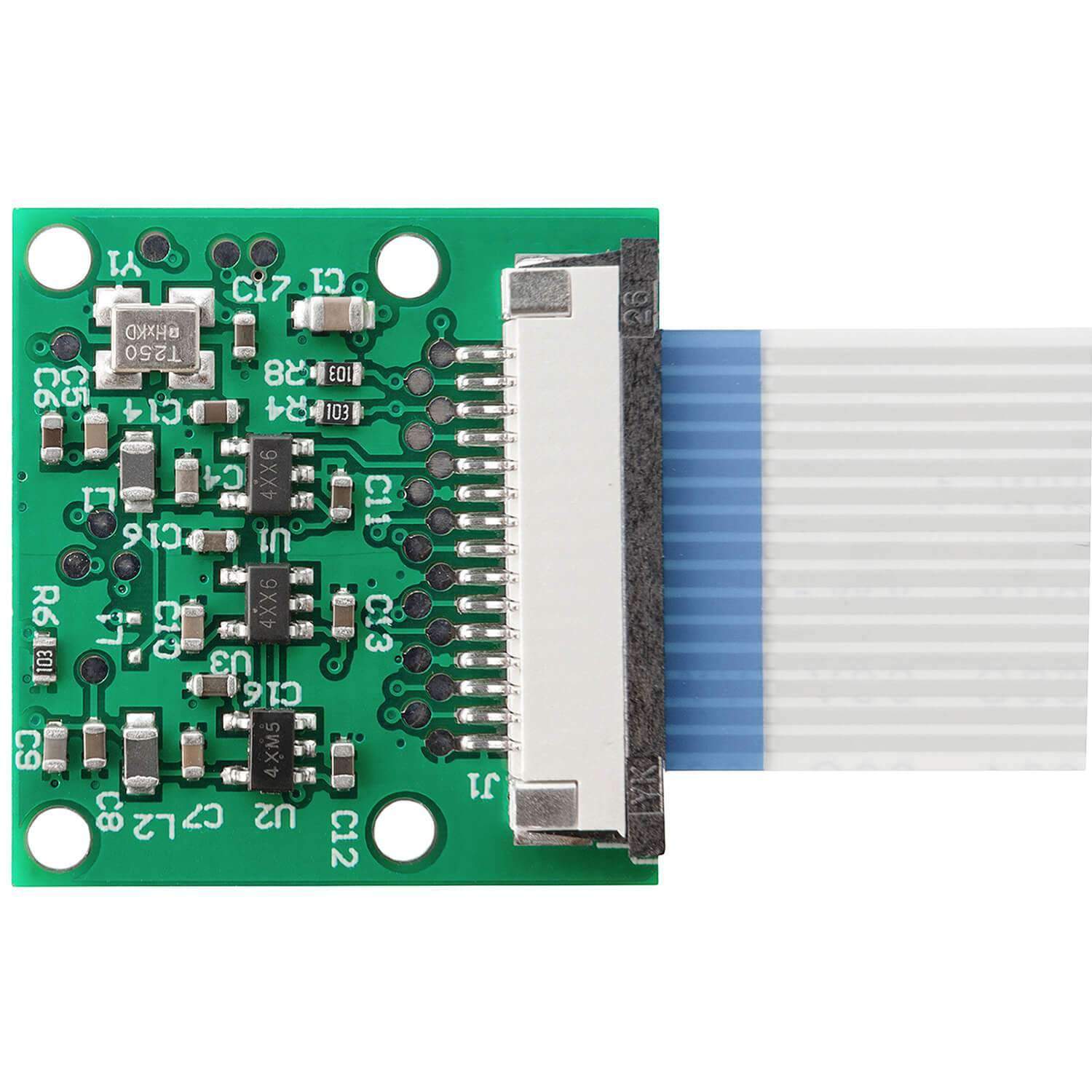 az-delivery-kamera-f-r-raspberry-pi-5mp-hd-cam-mit-15-cm-flexkabel image 3
