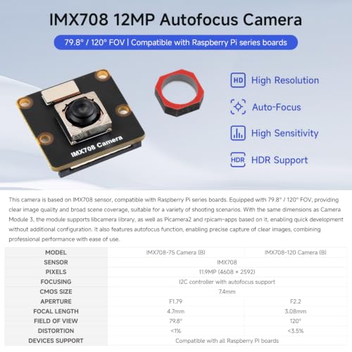 waveshare-imx708-12mp-autofokus-kameramodul-79-8-fov image 7