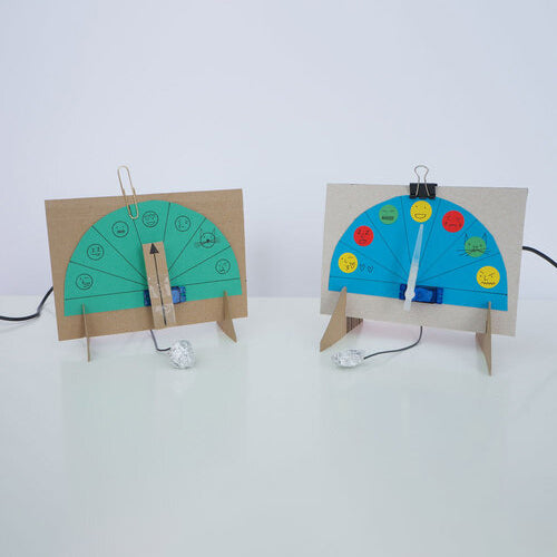 pimoroni-yo-yo-machines-kit-2-speed-dial-stimmungs-barometer-bausatz image 6