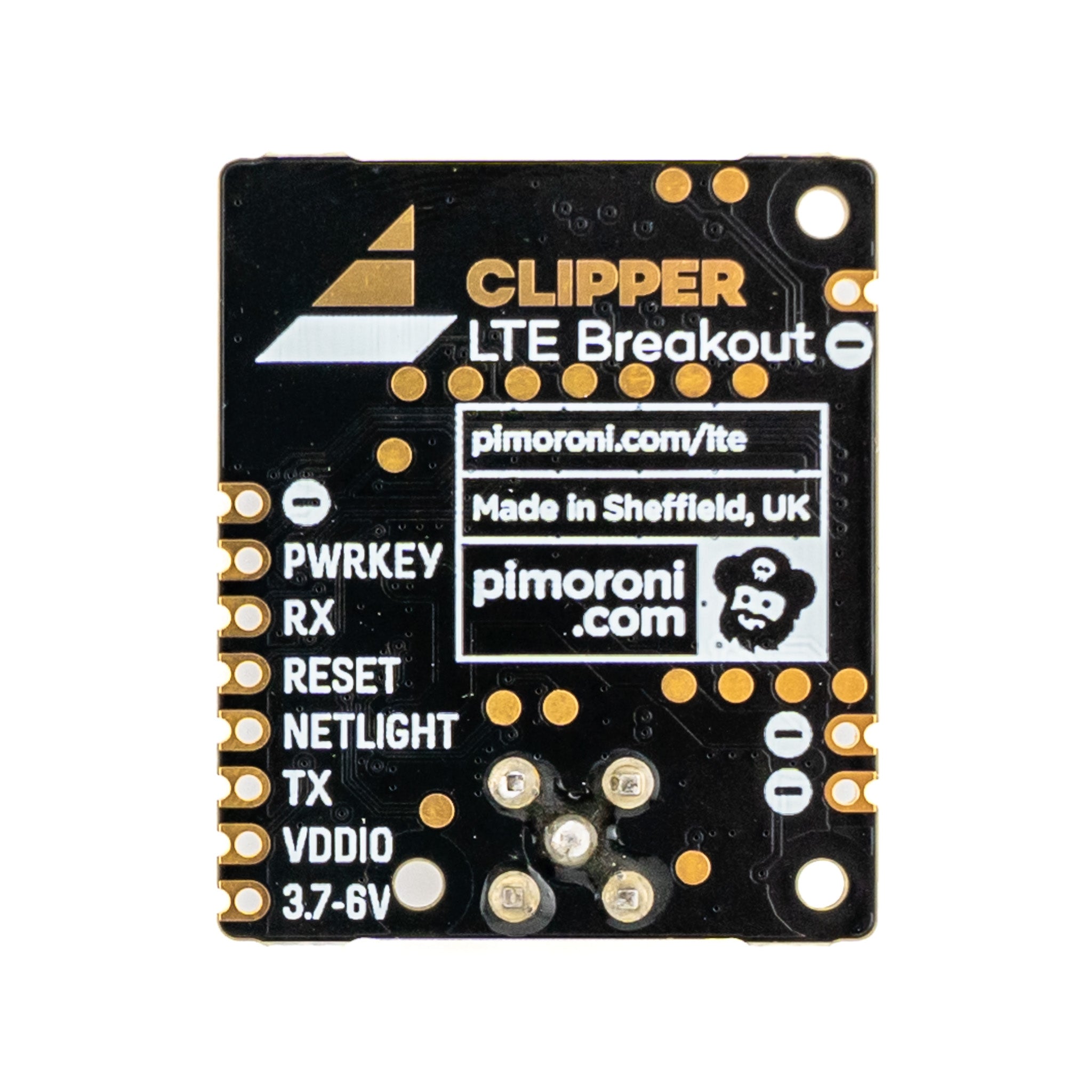 pimoroni-clipper-lte-4g-breakout-sp-ce-f-r-fern-und-mobil-projekte image 2