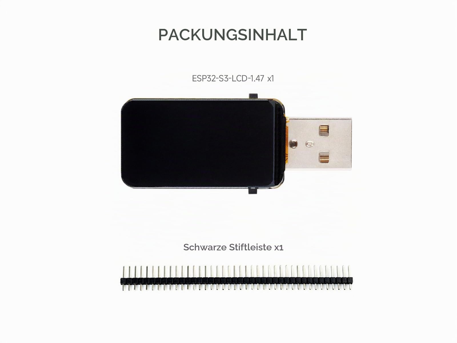 waveshare-esp32-s3-entwicklungsboard-mit-1-47-zoll-lcd-172x320-wifi-bluetooth-5 image 7