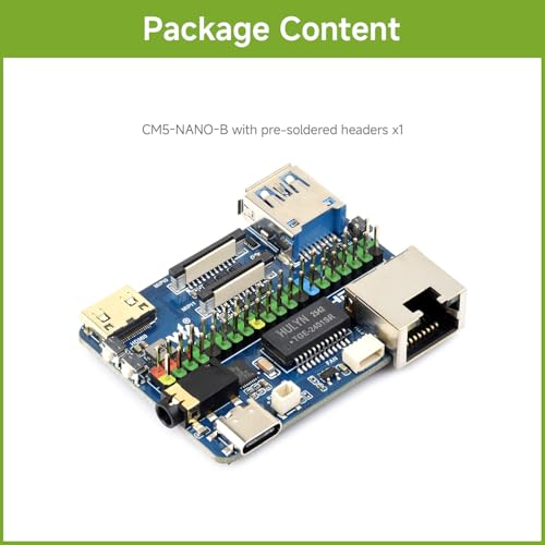 waveshare-cm5-nano-b-mini-erweiterungsboard-f-r-raspberry-pi-compute-module-5 image 7