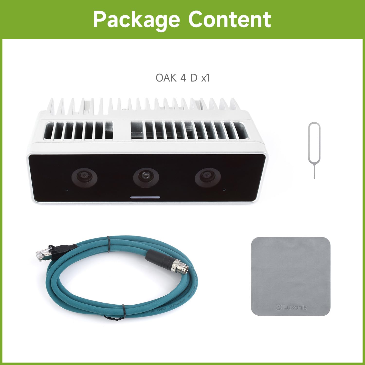 waveshare-oak-4-d-48mp-3d-stereo-depth-edge-ai-kamera-48-tops-rvc4 image 2