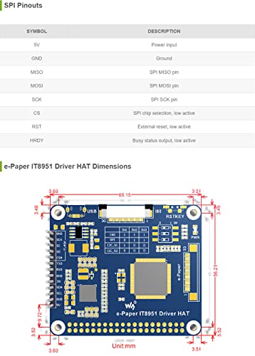waveshare-9-7-zoll-e-ink-display-hat-f-r-raspberry-pi-1200x825 image 8