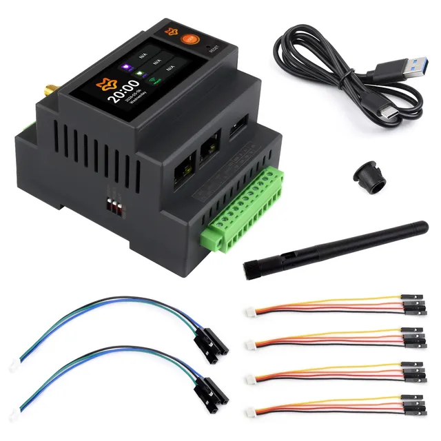 waveshare-lf-lyra-programmierbare-steuerung-plc-standard-version image 1