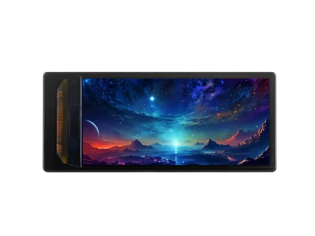 waveshare-esp32-s3-1-91-zoll-amoled-display-board-240x536 image 1