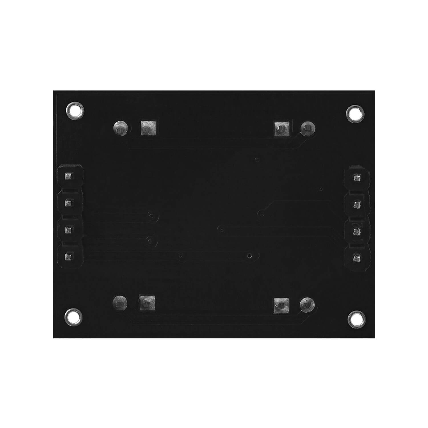 az-delivery-tcs3200-tcs230-farbsensor-modul-rgb image 3