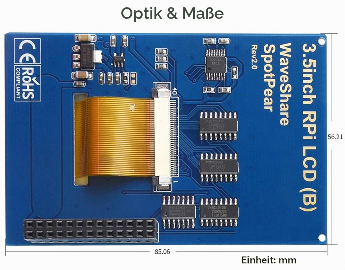 waveshare-3-5-zoll-display-f-r-raspberry-pi-480x320-resistive-touch-ips-spi image 6