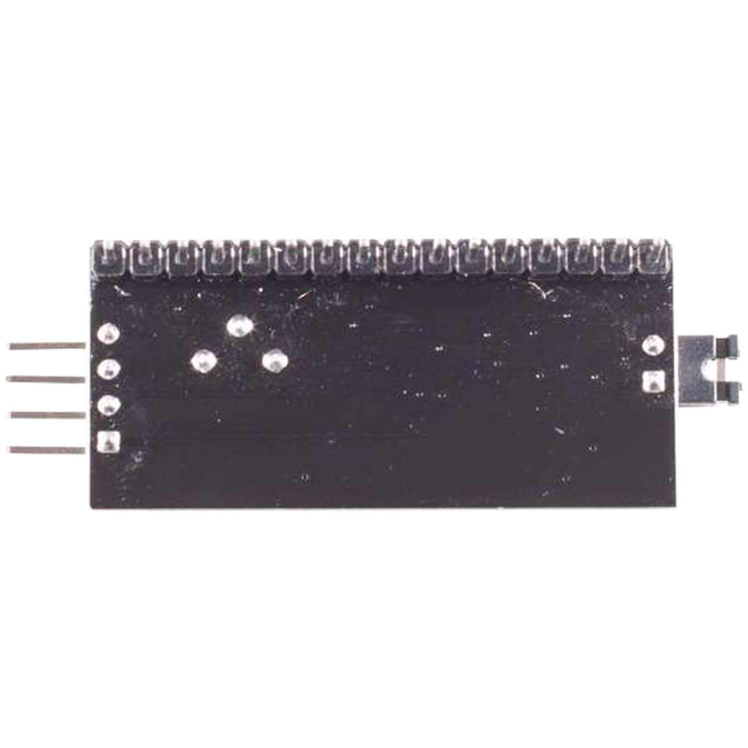 az-delivery-i2c-iic-adapter-serielle-schnittstelle-f-r-lcd-1602-und-2004 image 3