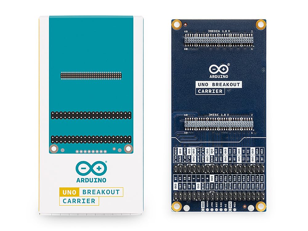 arduino-uno-breakout-carrier-asx00085-signal-breakout-f-r-i2c-spi-uart-pwm-audio image 5