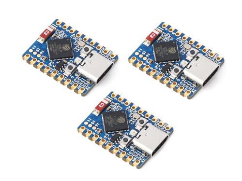 waveshare-esp32-s3-mini-entwicklungsboard-3er-set-wifi-bluetooth-5 image 8
