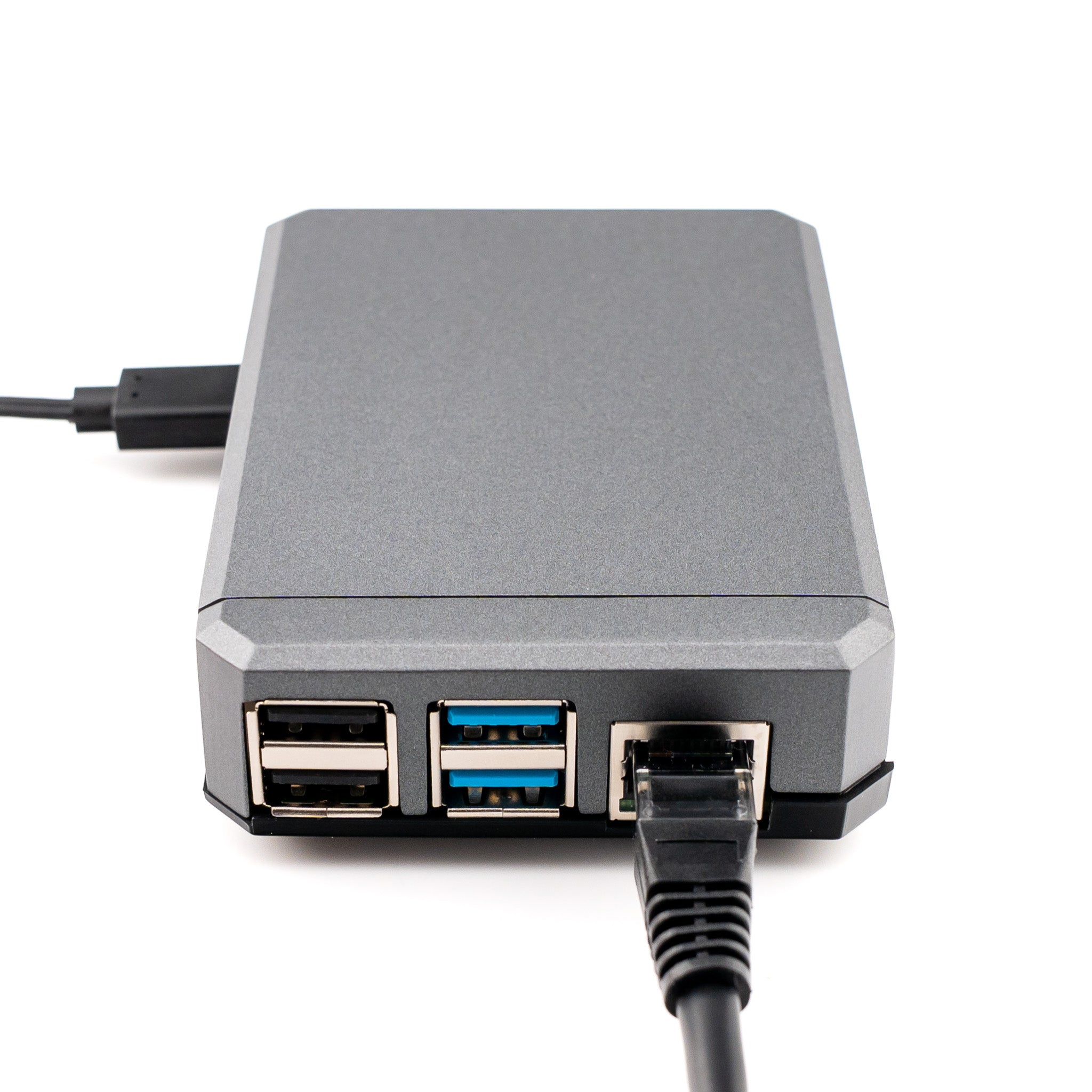 pimoroni-fing-agent-mit-raspberry-pi-kit-netzwerk-monitoring-system image 4