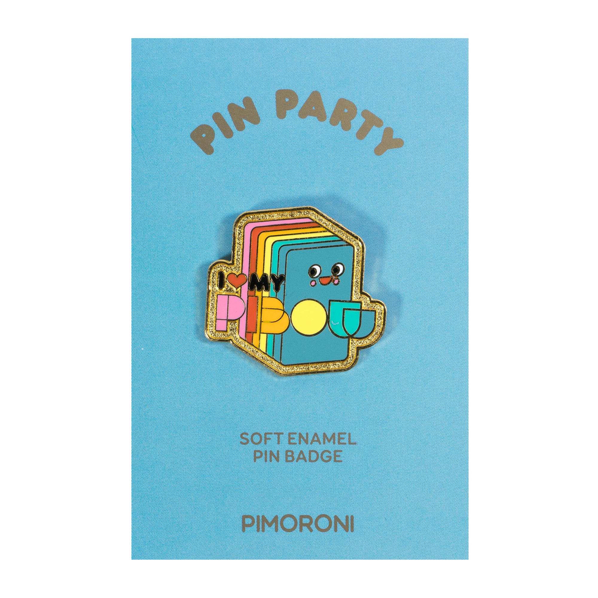 pimoroni-pin-party-emaille-pin-anstecker-vierer-bundle image 8