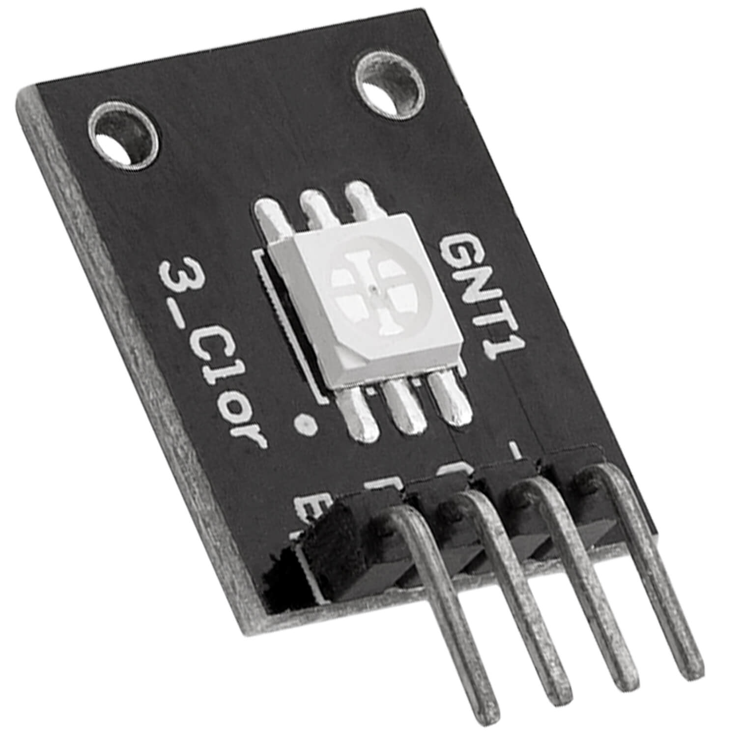 az-delivery-ky-009-rgb-led-smd-modul-sensor image 1