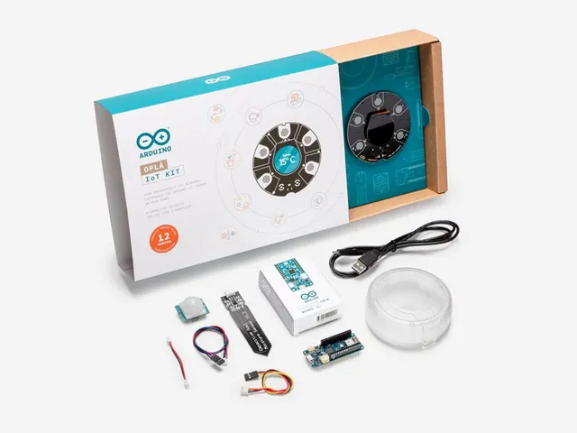 arduino-opla-iot-kit-akx00026-f-r-hausautomation-und-cloud-projekte image 1
