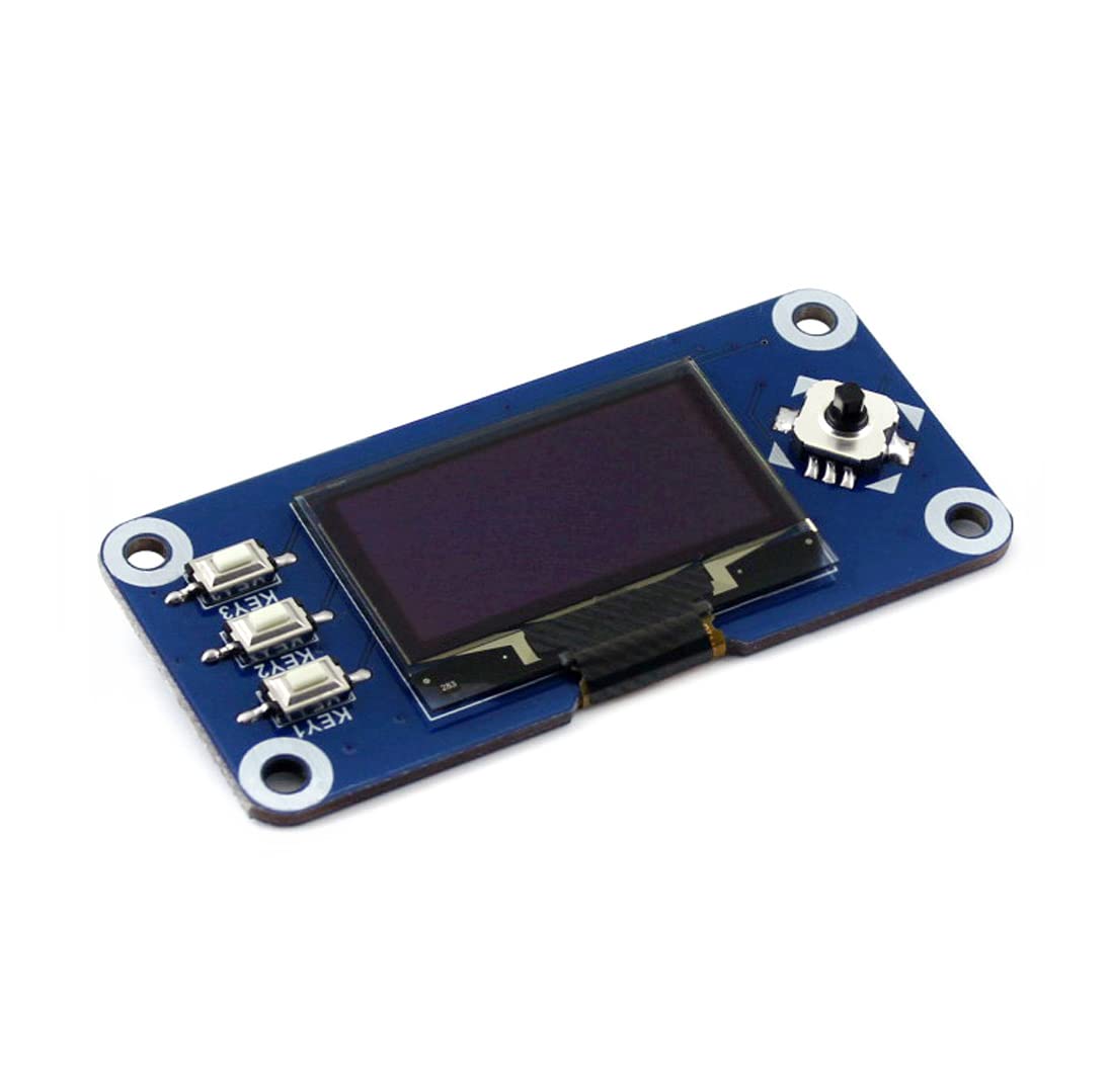 waveshare-1-3-zoll-oled-display-hat-128-64-pixel-f-r-raspberry-pi-und-jetson-nan image 8