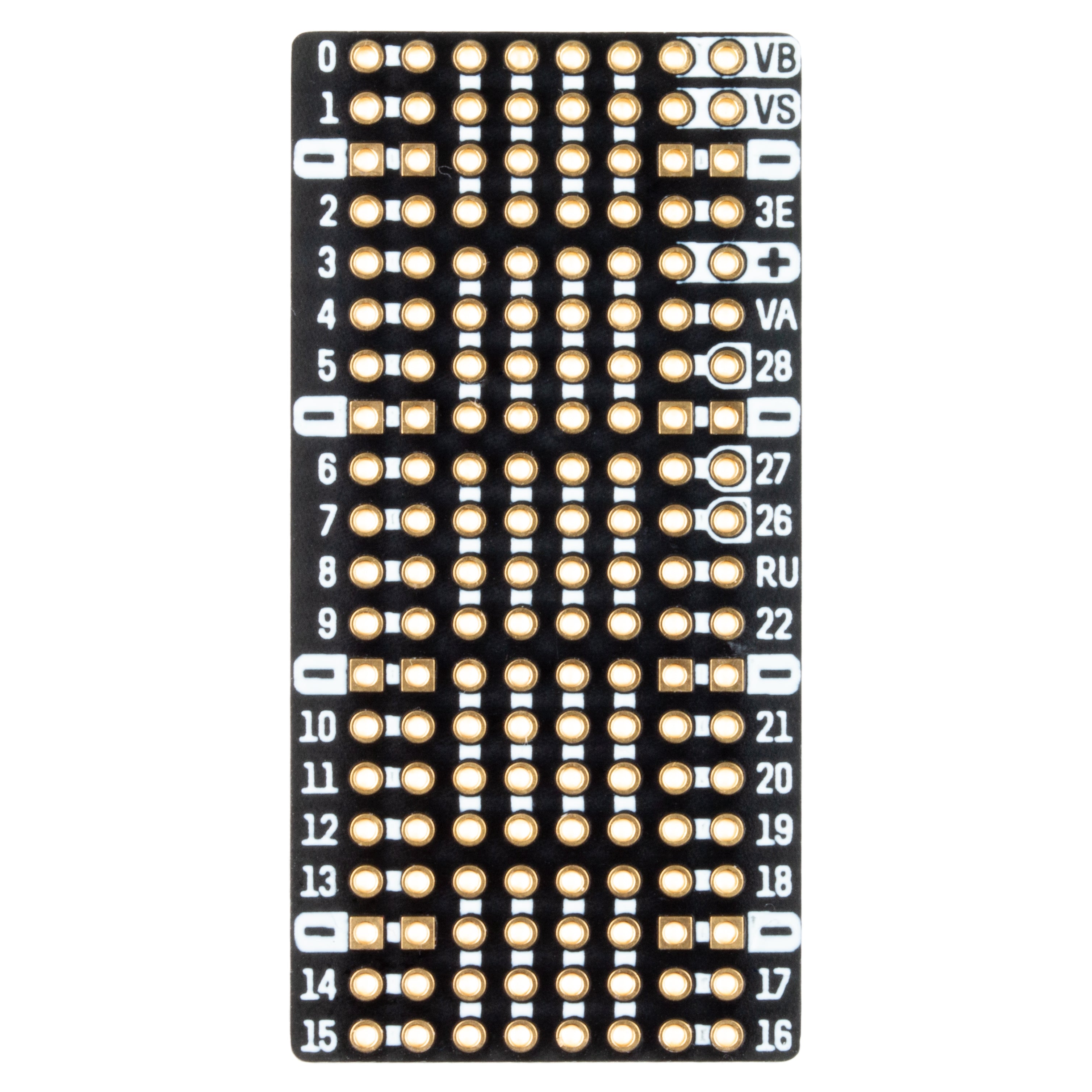 pimoroni-pico-proto-prototyping-board-f-r-raspberry-pi-pico image 2