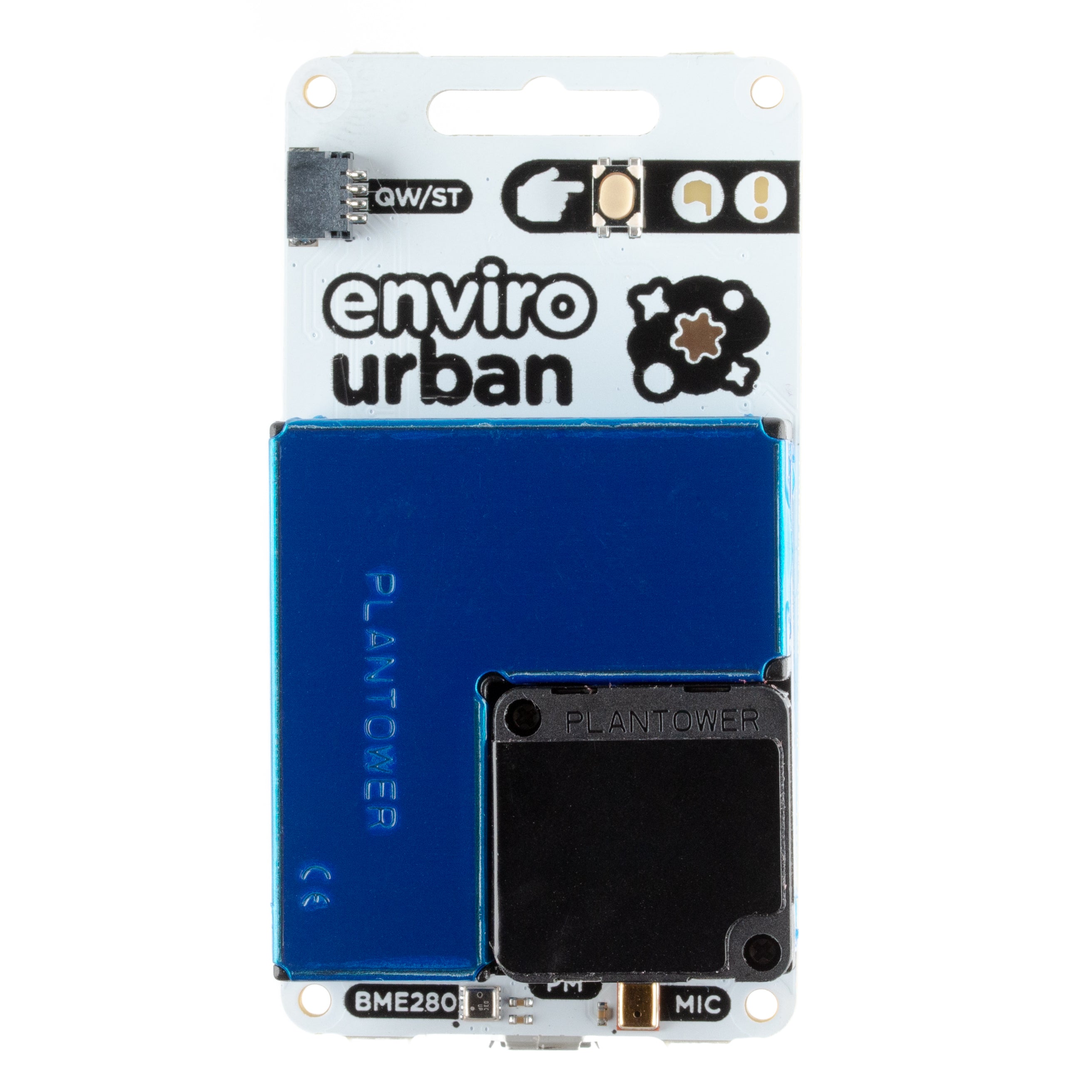 pimoroni-enviro-urban-pico-w-aboard-outdoor-luftqualit-tssensor image 3