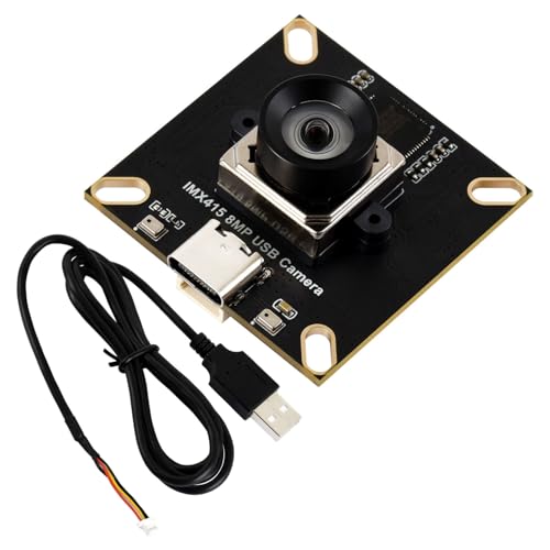 waveshare-imx415-8mp-usb-kameramodul-usb2-0-95-5-d-fov-dual-mikrofone-verzerrung image 6