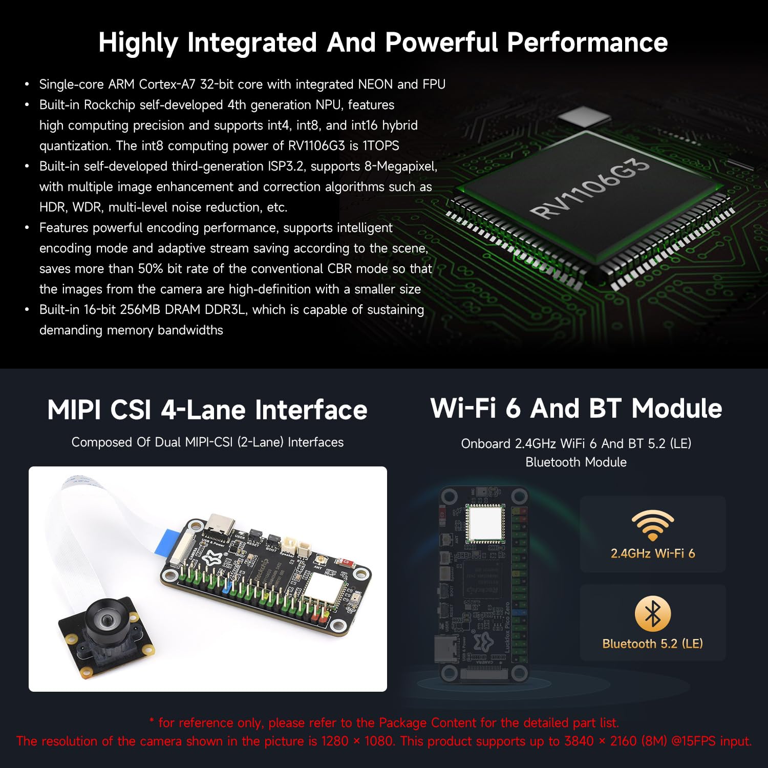 waveshare-luckfox-pico-zero-linux-micro-entwicklungsboard-rv1106g3-1-tops-8gb-em image 4