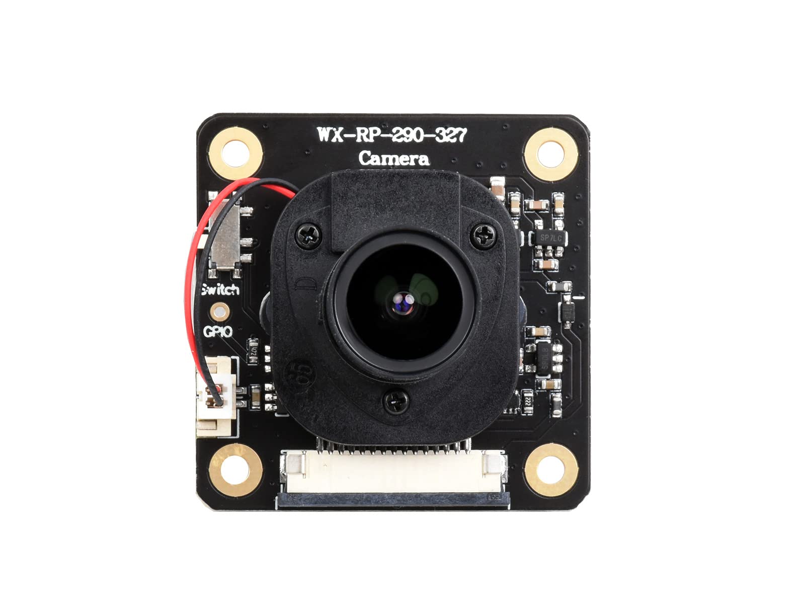 waveshare-imx290-83-ir-cut-kameramodul-2mp-starlight-f-r-raspberry-pi image 8