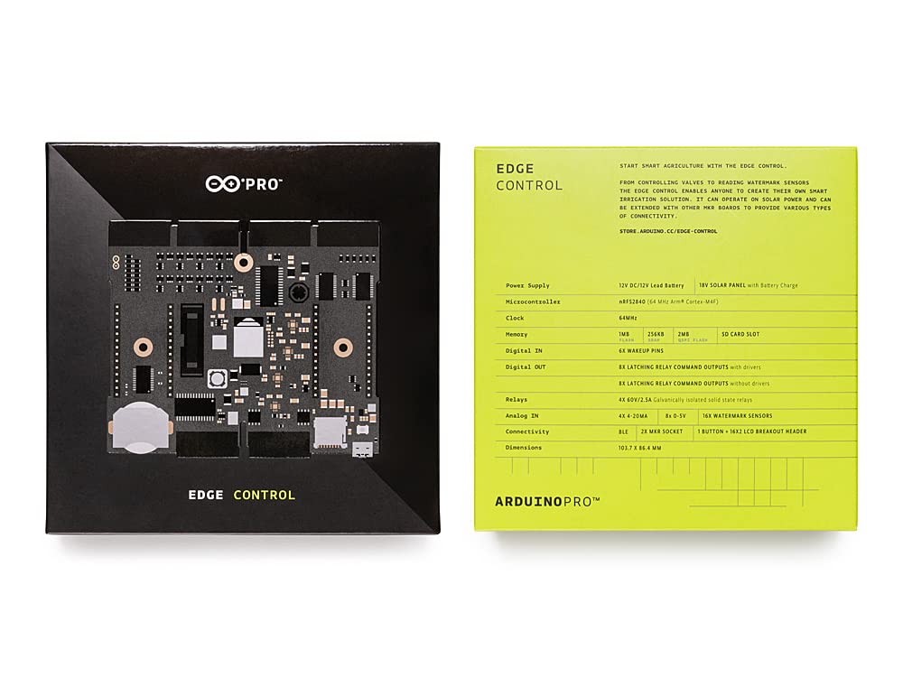 arduino-edge-control-akx00034-fortschrittliche-iot-steuerungsl-sung-f-r-industri image 6