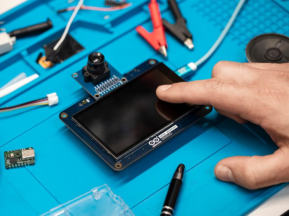 arduino-giga-display-shield-asx00039-touch-display-shield image 8