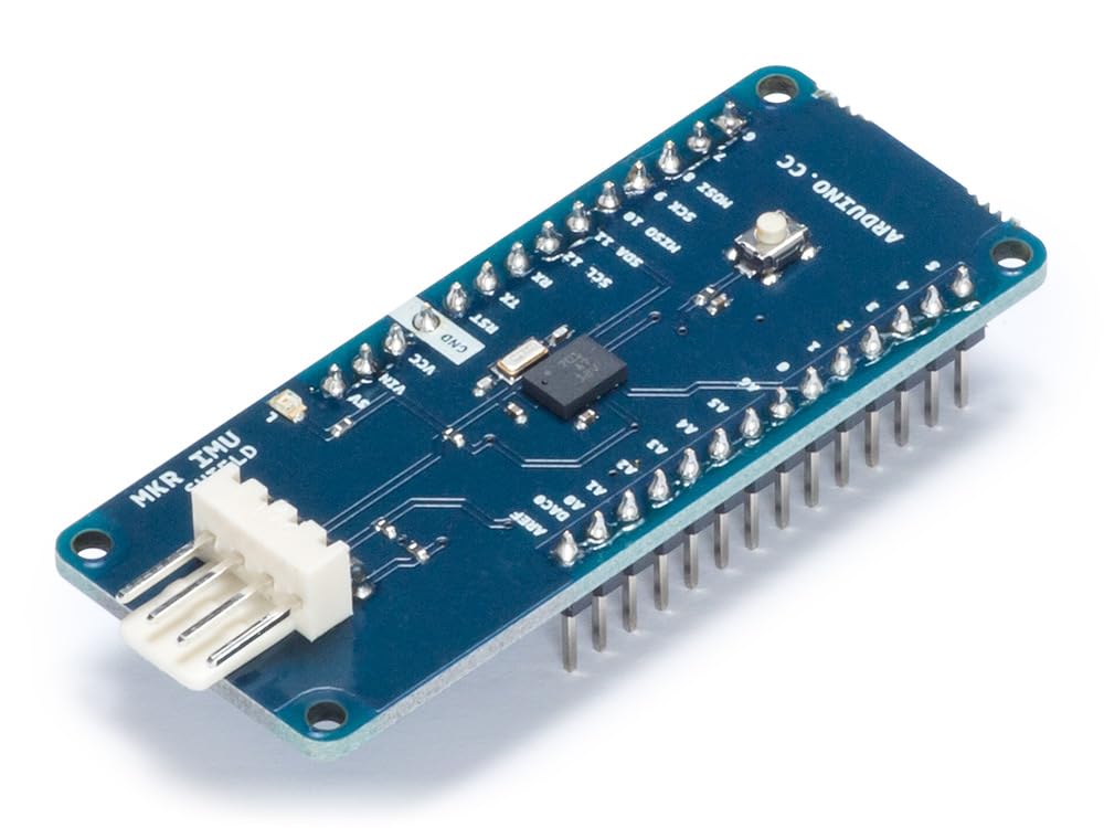 arduino-mkr-imu-shield-asx00002-9-achsen-sensorik-mit-bno055-f-r-mkr-boards image 2