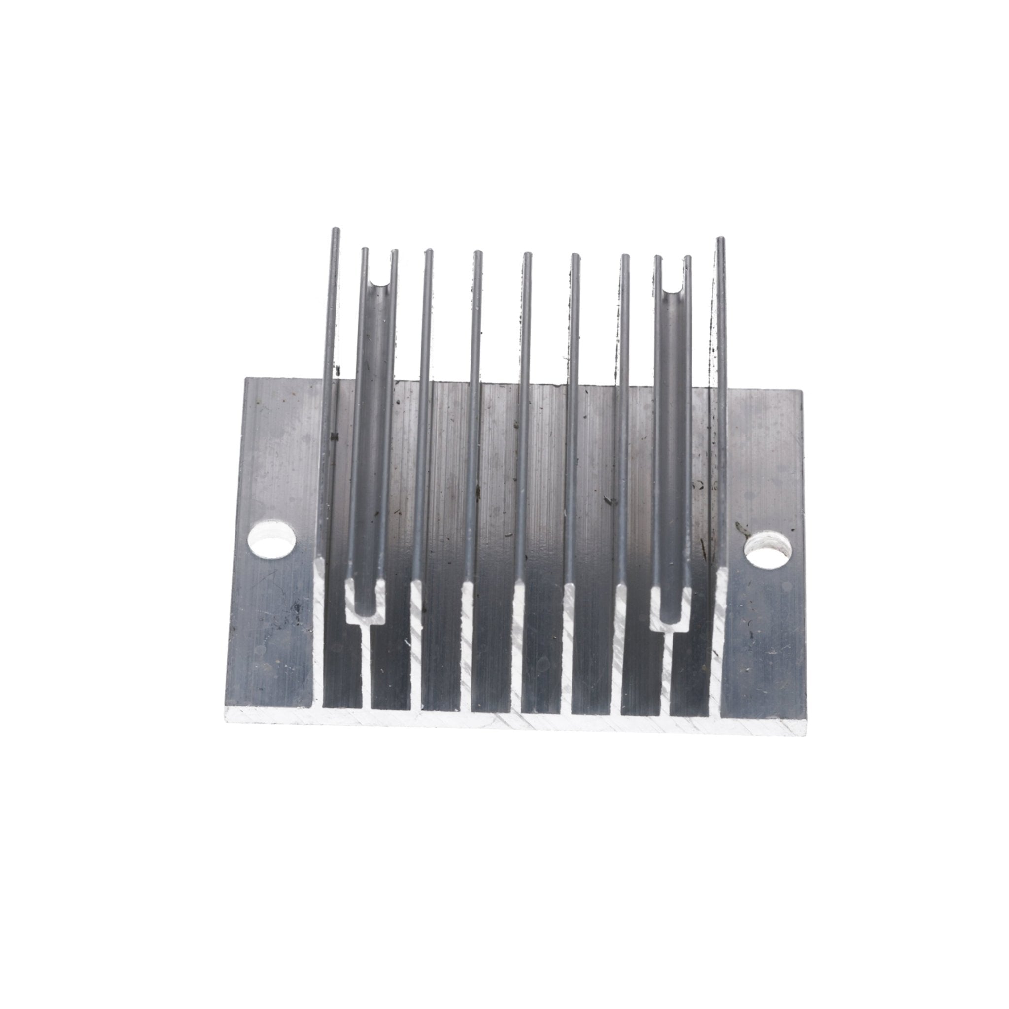 az-delivery-cooling-kit-f-r-peltier-elemente-aluminium-k-hlk-rper-und-12v-l-fter image 5