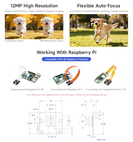 waveshare-imx708-12mp-autofokus-kamera-120-weitwinkel-f-r-raspberry-pi image 8