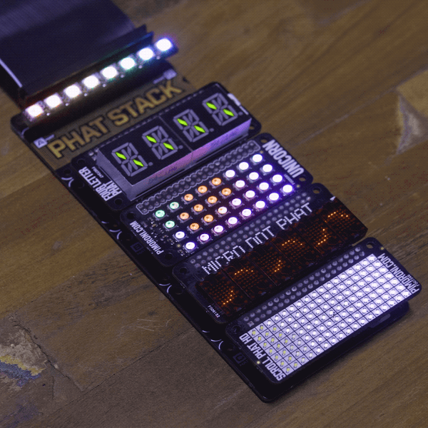 pimoroni-phat-stack-erweiterungsboard-f-r-3-hats-oder-5-phats image 4