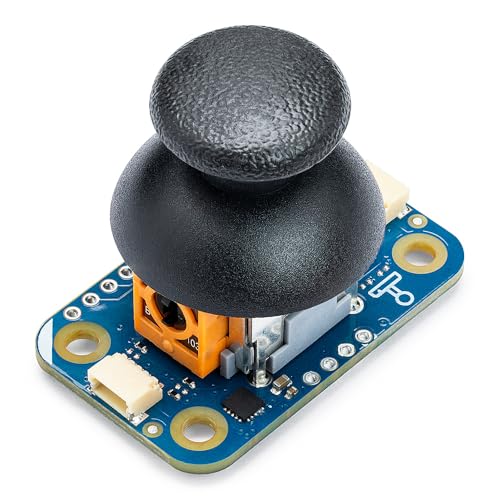 arduino-modulino-joystick-abx00135-analoges-qwiic-steuermodul image 7