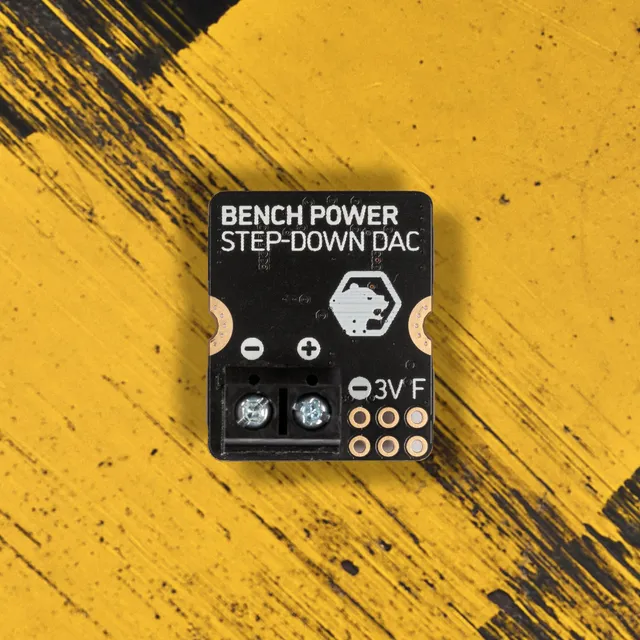 pimoroni-bench-power-modul-f-r-yukon-5a-step-down-dac-bis-12v image 1